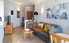 Sol'S Home Stay