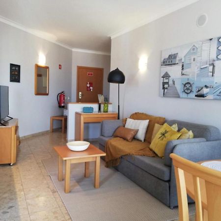 Sol'S Home Stay Portimão Extérieur photo