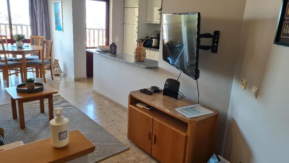 Sol'S Home Stay Portimão Extérieur photo