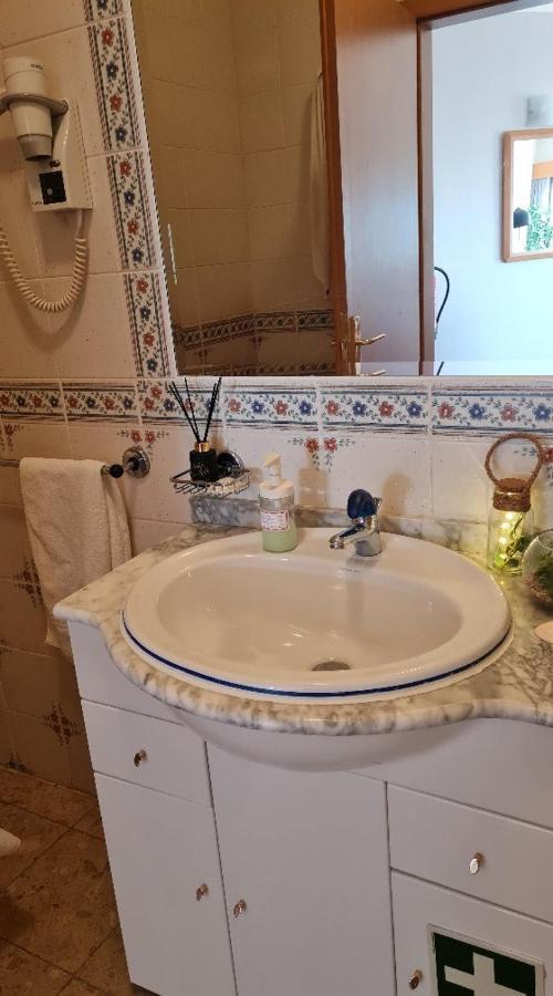 Sol'S Home Stay Portimão Extérieur photo