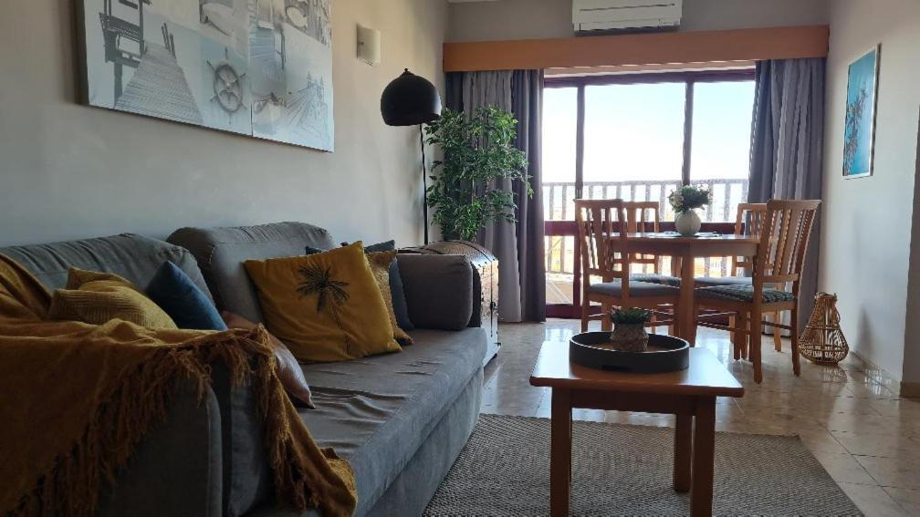 Sol'S Home Stay Portimão Extérieur photo