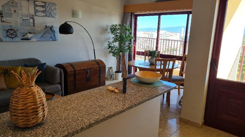 Sol'S Home Stay Portimão Extérieur photo