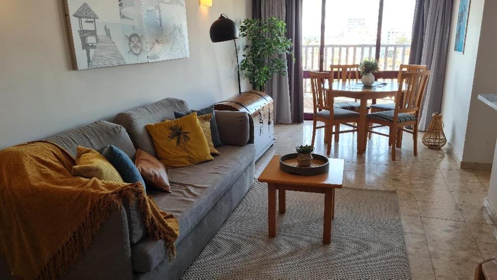 Sol'S Home Stay Portimão Extérieur photo