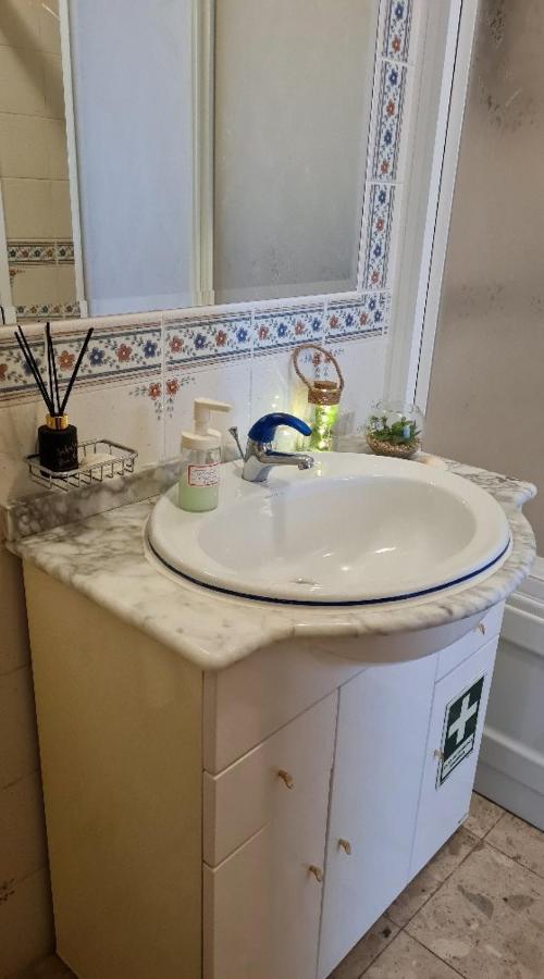 Sol'S Home Stay Portimão Extérieur photo