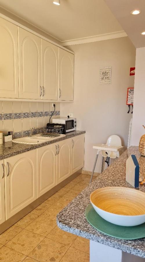 Sol'S Home Stay Portimão Extérieur photo