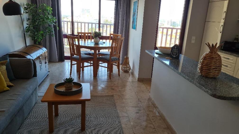 Sol'S Home Stay Portimão Extérieur photo