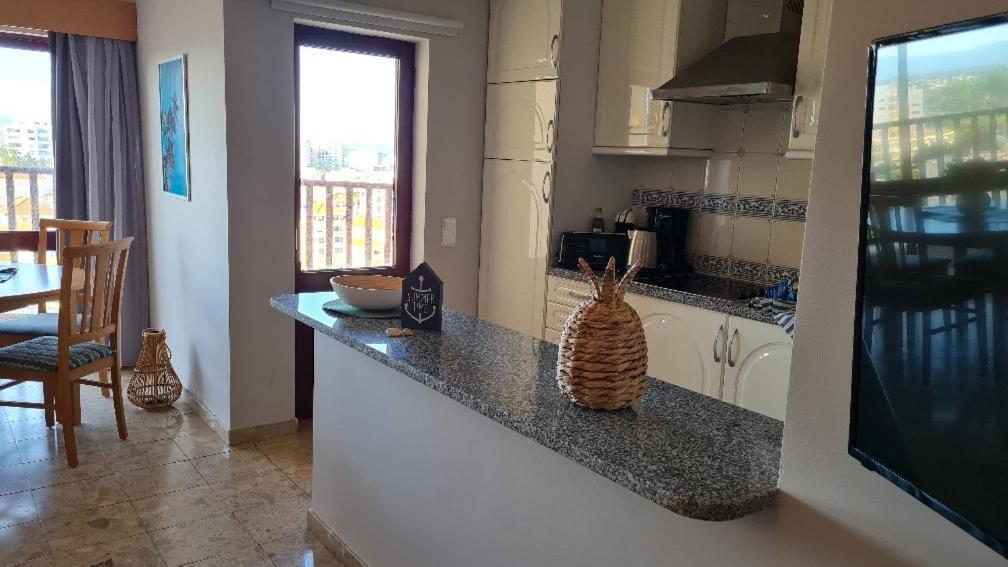 Sol'S Home Stay Portimão Extérieur photo
