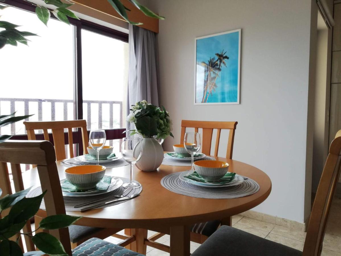 Sol'S Home Stay Portimão Extérieur photo