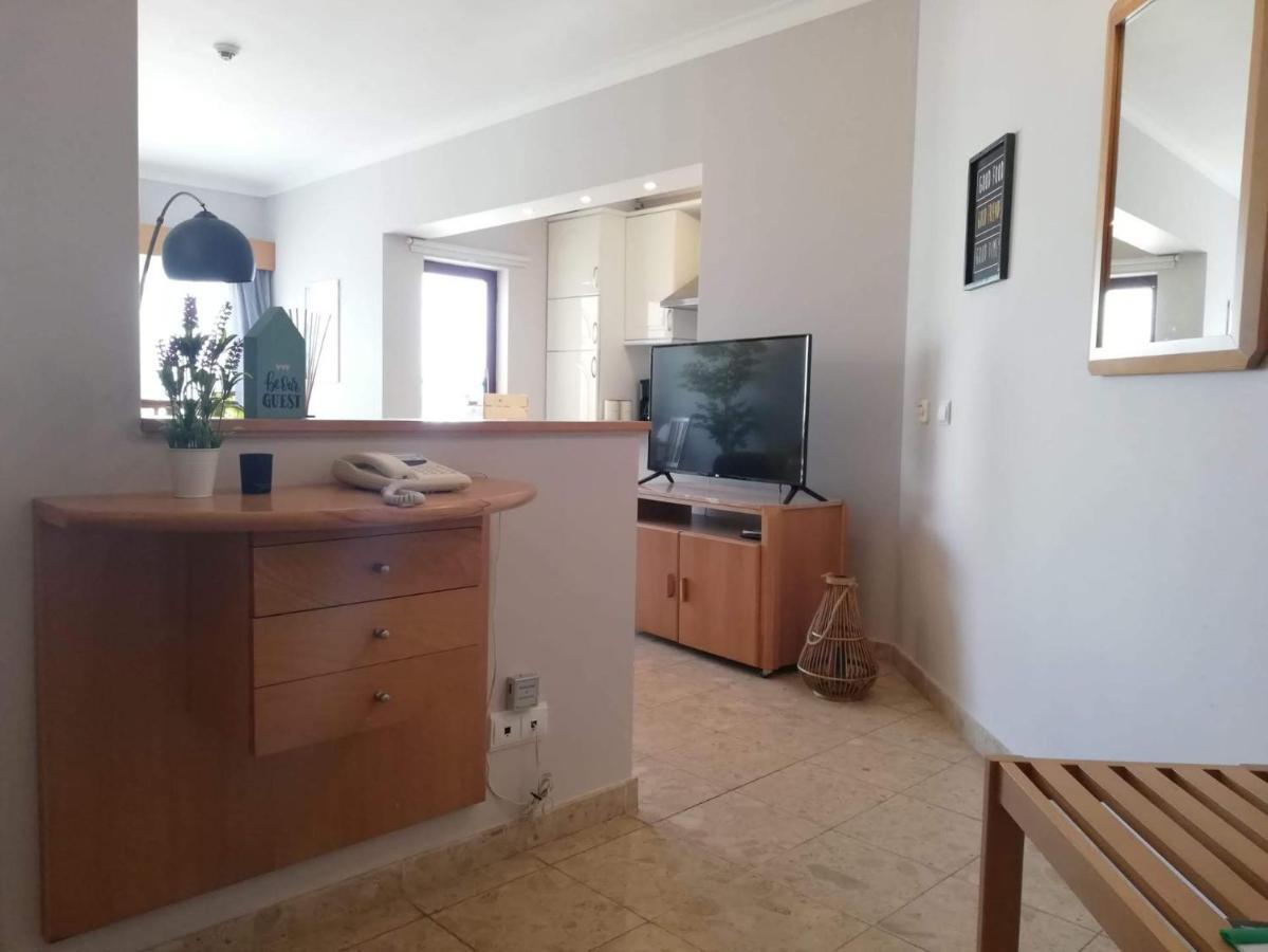 Sol'S Home Stay Portimão Extérieur photo