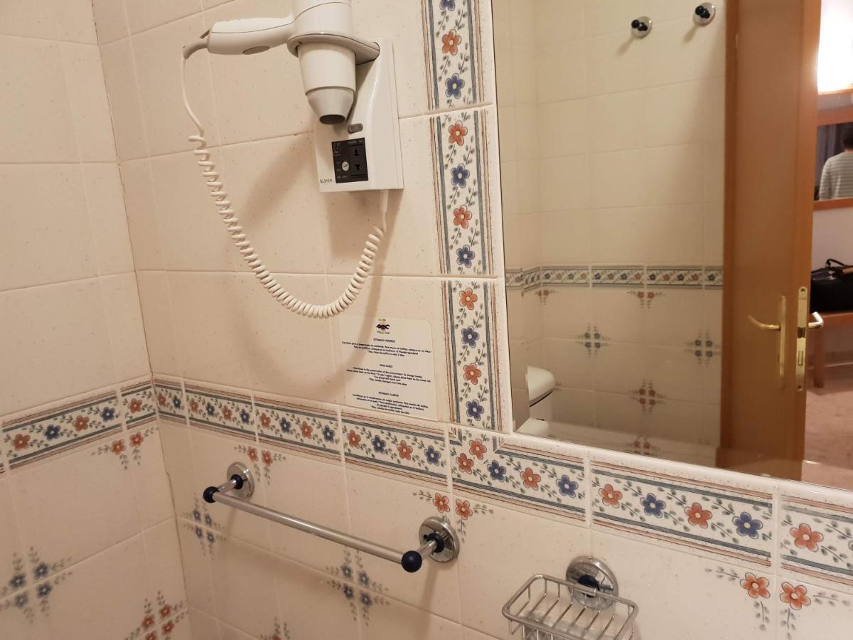 Sol'S Home Stay Portimão Extérieur photo