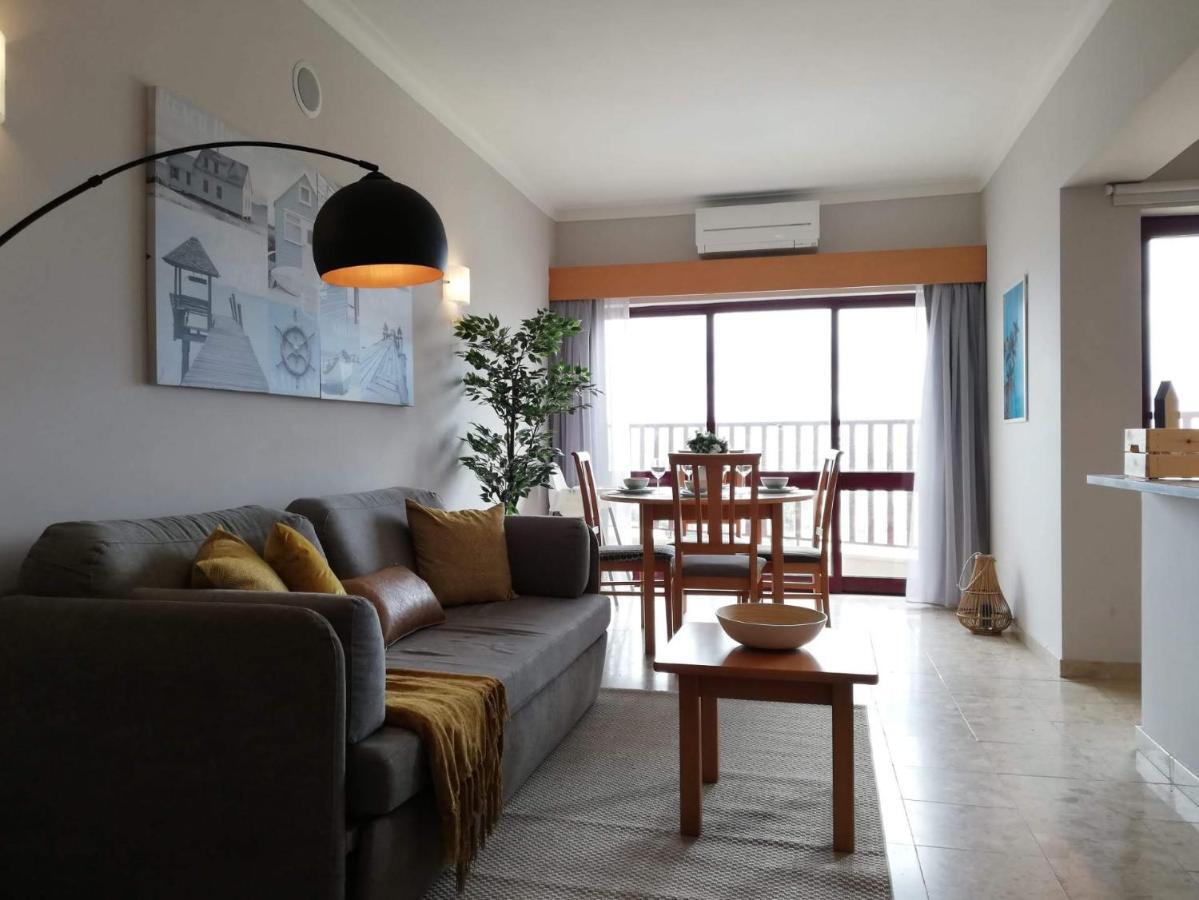 Sol'S Home Stay Portimão Extérieur photo