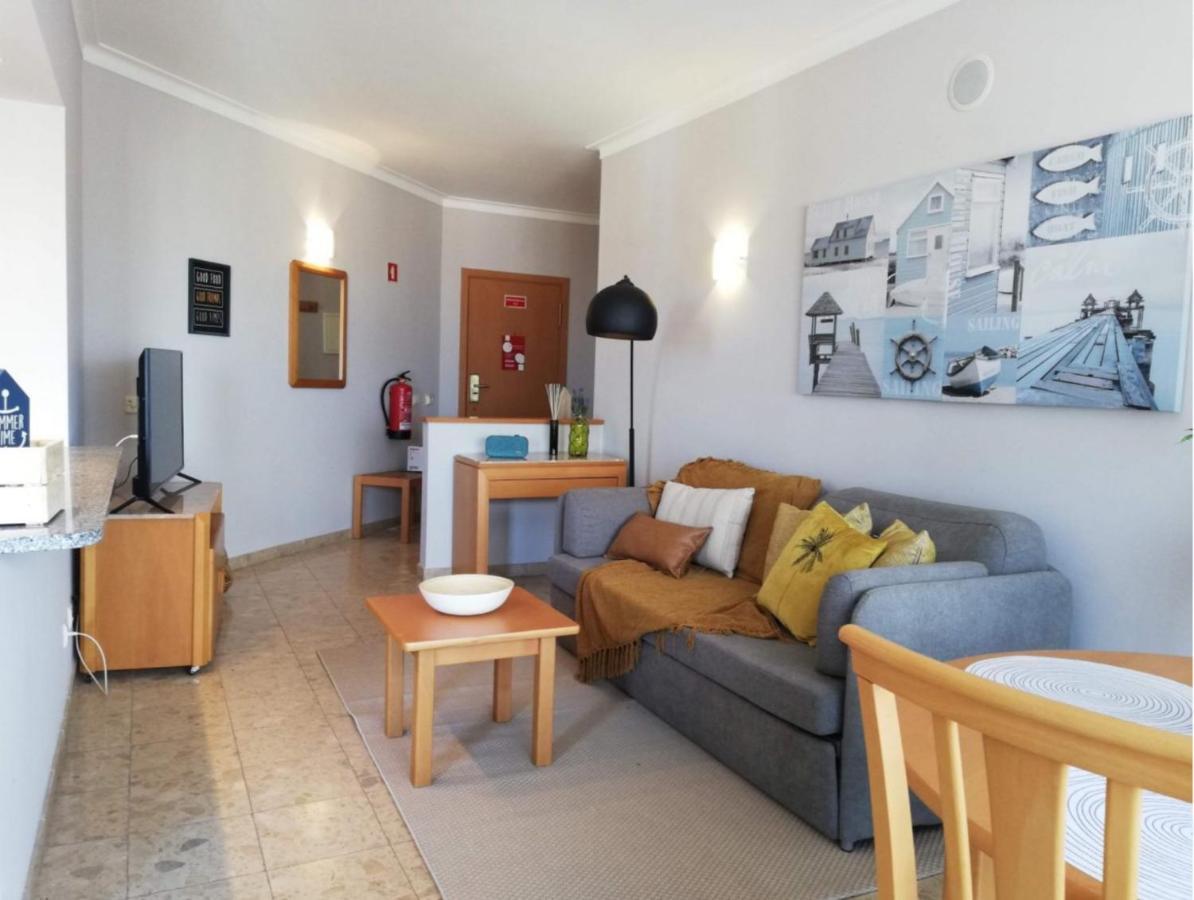 Sol'S Home Stay Portimão Extérieur photo